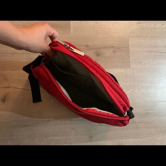 PEG PEREGO Diaper Bag - Picture 7 of 8